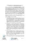 Vista preliminar de documento ANEXO 1066-2021-IN