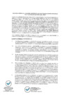 Vista preliminar de documento ANEXO 1067-2021-IN