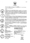 Vista preliminar de documento RER_355_2014.pdf