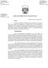 Vista preliminar de documento RA 034-2021-OGA_VACACIONES_CAS.pdf