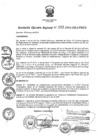 Vista preliminar de documento RER_353_2014.pdf
