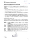 Vista preliminar de documento RT_311.pdf