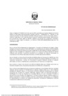 Vista preliminar de documento RD-0198-2021-MINEM-DGAAE.pdf