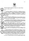Vista preliminar de documento RER_351_2014.pdf