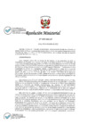 Vista preliminar de documento 1083-2021-IN