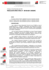Vista preliminar de documento RESOLUCION DIRECTORAL-000156-2021-UE005.pdf