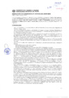 Vista preliminar de documento RT_199.pdf