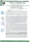 Vista preliminar de documento AC-186-2021-MPLC