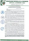 Vista preliminar de documento AC-187-2021-MPLC