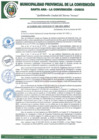 Vista preliminar de documento AC-188-2021-MPLC
