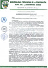 Vista preliminar de documento AC-195-2021-MPLC