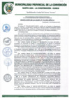 Vista preliminar de documento RA-712-2021-MPLC/A
