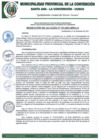 Vista preliminar de documento RA-715-2021-MPLC/A