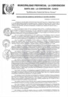 Vista preliminar de documento RGM-624-2021-GM-MPLC