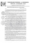 Vista preliminar de documento RGM-625-2021-GM-MPLC