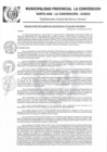 Vista preliminar de documento RGM-626-2021-GM-MPLC