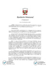 Vista preliminar de documento 1063-2021-IN