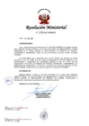 Vista preliminar de documento RM 384-2021-VIVIENDA.pdf