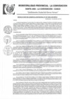 Vista preliminar de documento RGM-627-2021-GM-MPLC
