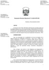 Vista preliminar de documento RDE N°115-2021_Mod.Directiva menores a 8UIT.pdf