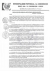 Vista preliminar de documento RGM-628-2021-GM-MPLC