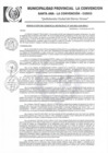 Vista preliminar de documento RGM-629-2021-GM-MPLC