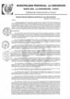 Vista preliminar de documento RGM-631-2021-GM-MPLC