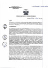 Vista preliminar de documento RD 725-2021-DIRIS-LS-DG.pdf