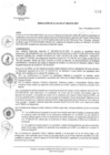 Vista preliminar de documento RA-048-MDY-2019.pdf