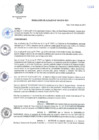 Vista preliminar de documento RA-049-MDY-2019.pdf