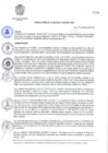 Vista preliminar de documento RA-050-MDY-2019.pdf