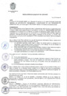 Vista preliminar de documento RA-051-MDY-2019.pdf