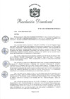 Vista preliminar de documento RD N° 110-2021-PNSU.pdf