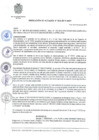 Vista preliminar de documento RA-053-MDY-2019.pdf