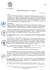 Vista preliminar de documento RA-054-MDY-2019.pdf