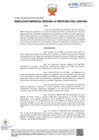 Vista preliminar de documento RGR N° 72-2021-GRLL-GGR-GRA-SGD.pdf