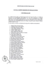 Vista preliminar de documento ACTA 17.01.2019.pdf