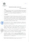 Vista preliminar de documento RA-055-MDY-2019.pdf