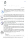 Vista preliminar de documento RA-056-MDY-2019.pdf