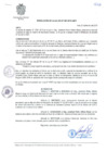 Vista preliminar de documento RA-057-MDY-2019.pdf