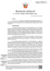 Vista preliminar de documento Resolución-jefatural-N-192-2021-MINEDU-VMGI-PRONIED-UGRD 