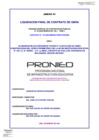 Vista preliminar de documento Anexo 1 - UGRD N 192-2021 