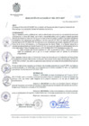 Vista preliminar de documento RA-058-MDY-2019.pdf