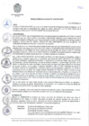 Vista preliminar de documento RA-059-MDY-2019.pdf