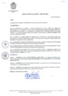 Vista preliminar de documento RA-060-MDY-2019.pdf