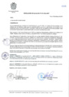 Vista preliminar de documento RA-061-MDY-2019.pdf