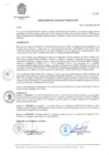 Vista preliminar de documento RA-062-MDY-2019.pdf