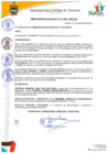 Vista preliminar de documento Resolución de Alcaldía N° 173-2021-MDT