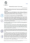 Vista preliminar de documento RA-063-MDY-2019.pdf
