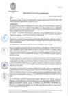 Vista preliminar de documento RA-064-MDY-2019.pdf
